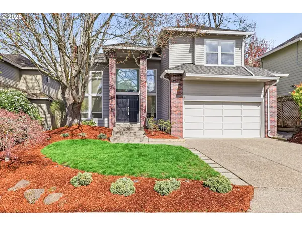 14321 CAMDEN LN, Lake Oswego, OR 97035