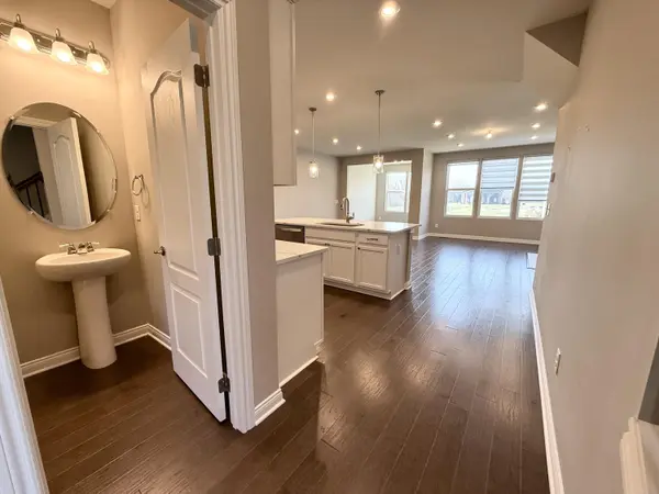 2854 Prairie View RD, Pittsfield Charter Twp, MI 48108