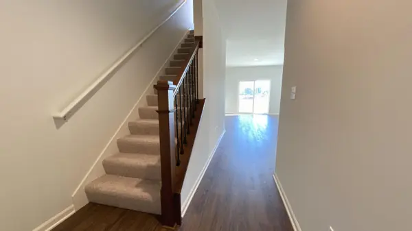 4268 Plum Village CIR #38, Raisinville Twp, MI 48161