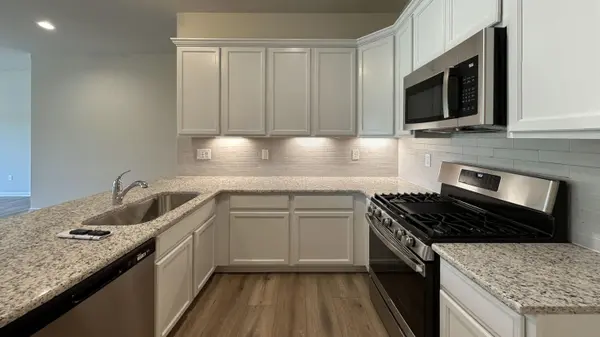 4262 Plum Village CIR #41, Raisinville Twp, MI 48161