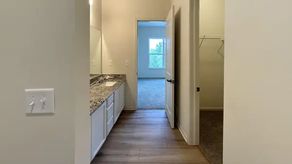 4262 Plum Village CIR #41, Raisinville Twp, MI 48161