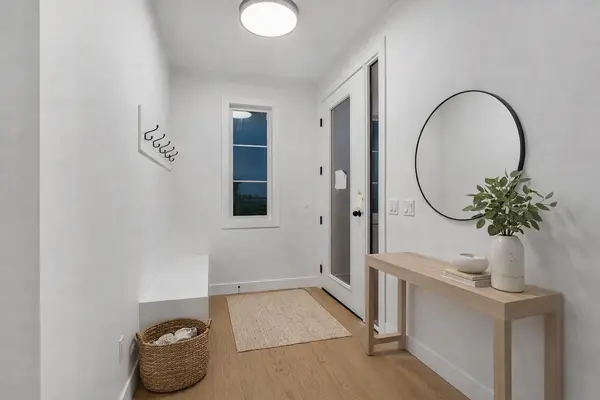 153 Waterford Passage, Chestermere, AB T1X 3B6