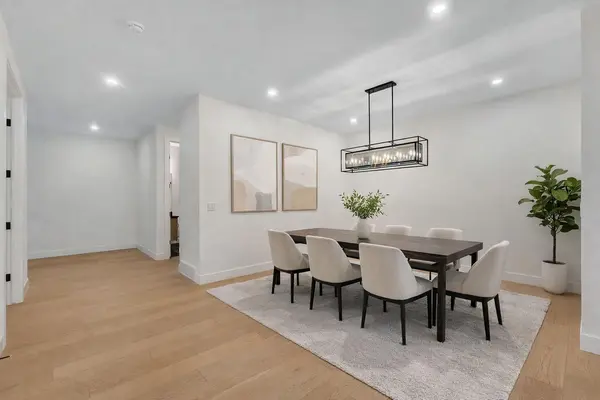 153 Waterford Passage, Chestermere, AB T1X 3B6