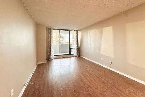 10 Tangreen CT #603, Toronto C07, ON M2M 4B9