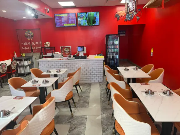 5418 Yonge ST #3-4, Toronto C07, ON M2N 6X4