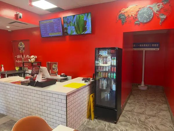 5418 Yonge ST #3-4, Toronto C07, ON M2N 6X4