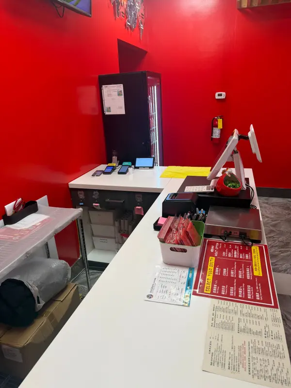 5418 Yonge ST #3-4, Toronto C07, ON M2N 6X4