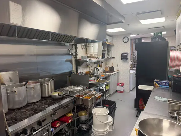 5418 Yonge ST #3-4, Toronto C07, ON M2N 6X4