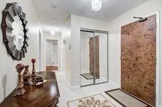 5460 Yonge ST #807, Toronto C07, ON M2N 6K7