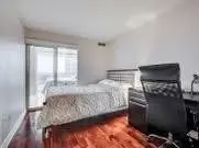 5460 Yonge ST #807, Toronto C07, ON M2N 6K7