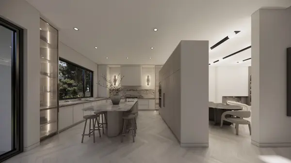 7 Lumley AVE, Toronto C11, ON M4G 2X3