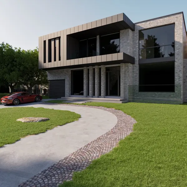 7 Lumley AVE, Toronto C11, ON M4G 2X3