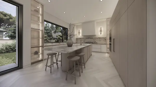 7 Lumley AVE, Toronto C11, ON M4G 2X3