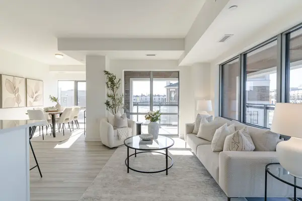 51 Clarington BLVD #321, Clarington, ON L1C 7J8