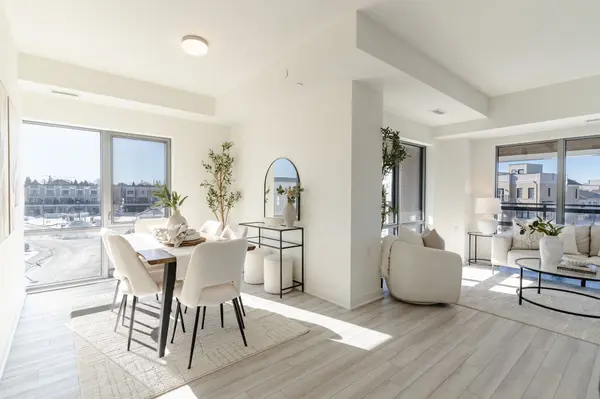 51 Clarington BLVD #321, Clarington, ON L1C 7J8