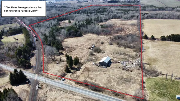 15672 Warden AVE, Whitchurch-stouffville, ON L4A 2V6