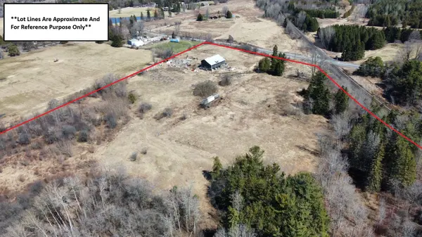 15672 Warden AVE, Whitchurch-stouffville, ON L4A 2V6