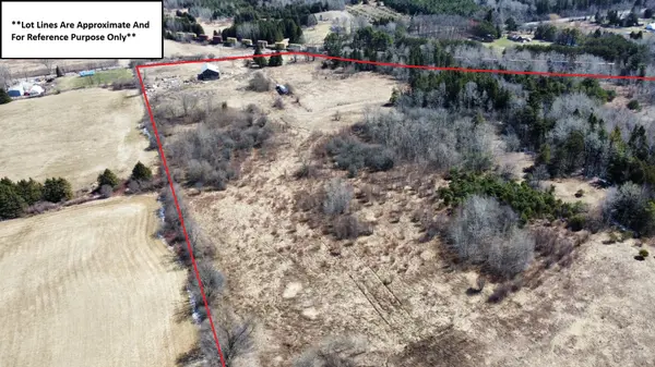 15672 Warden AVE, Whitchurch-stouffville, ON L4A 2V6