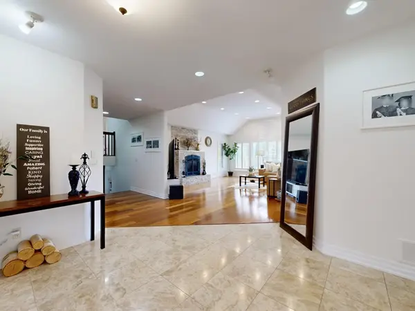 2981 Ninth Line, Bradford West Gwillimbury, ON L3Z 3S3