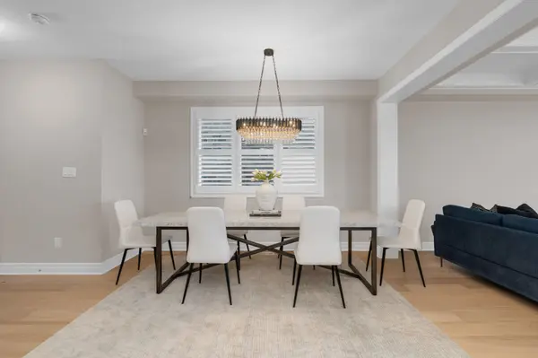 721 Mika ST, Innisfil, ON L9S 0R8