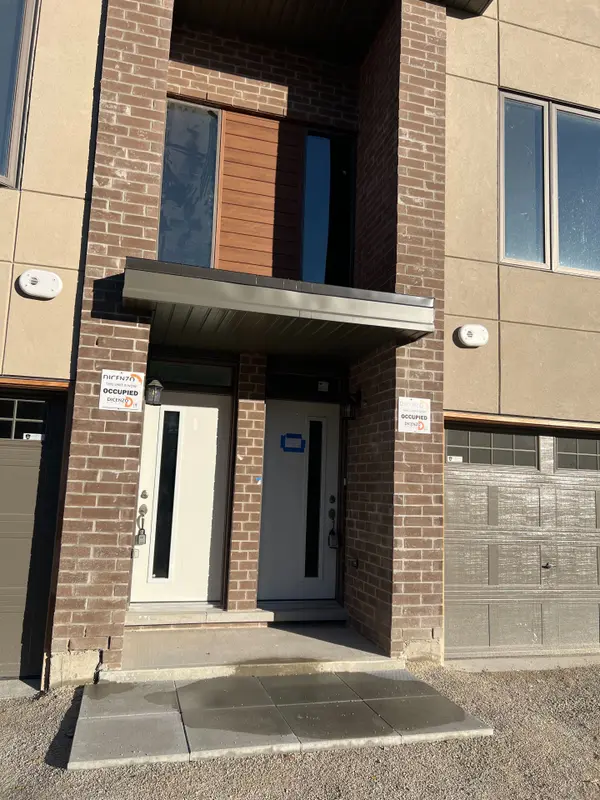 10 Winters CRES, Collingwood, ON L9Y 5T1