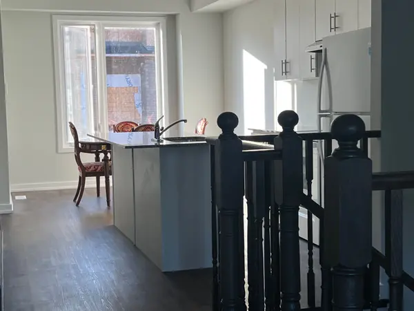 10 Winters CRES, Collingwood, ON L9Y 5T1