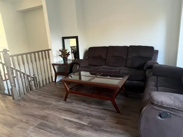 10 Winters CRES, Collingwood, ON L9Y 5T1