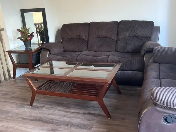 10 Winters CRES, Collingwood, ON L9Y 5T1