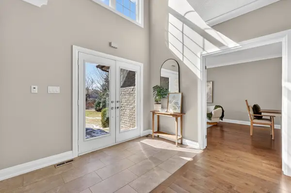 21 Tascona CT, Barrie, ON L4M 0C5