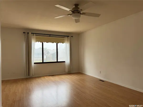 208 7th STREET E, Wynyard, SK S0A 4T0