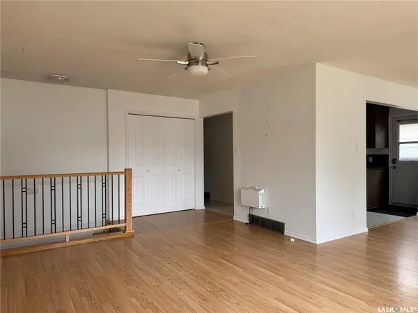 208 7th STREET E, Wynyard, SK S0A 4T0