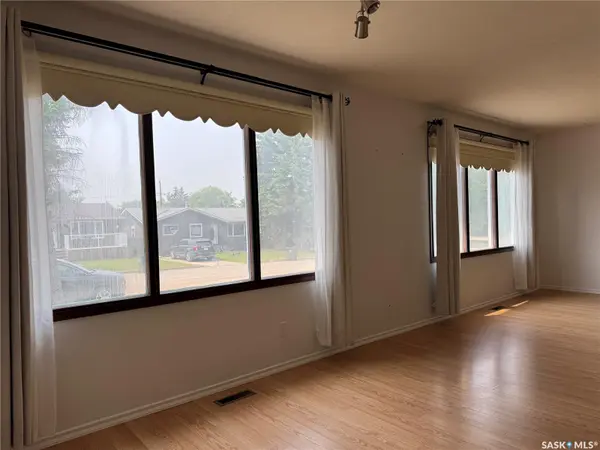 208 7th STREET E, Wynyard, SK S0A 4T0