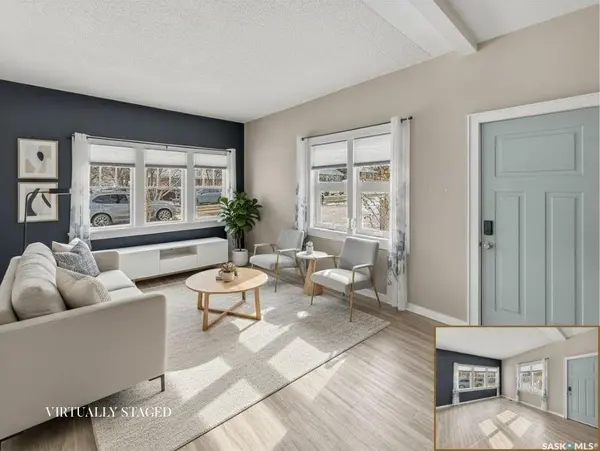 240 4th AVENUE NE, Swift Current, SK S9H 2J5