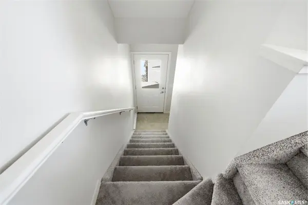 3363 Green Poppy STREET #406B, Regina, SK S4V 3P6