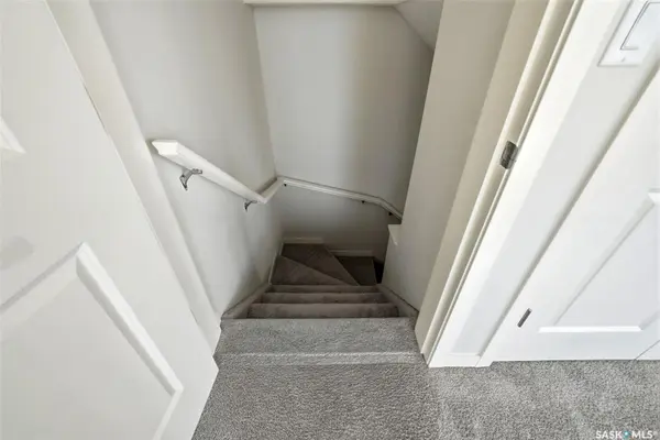 3363 Green Poppy STREET #406B, Regina, SK S4V 3P6