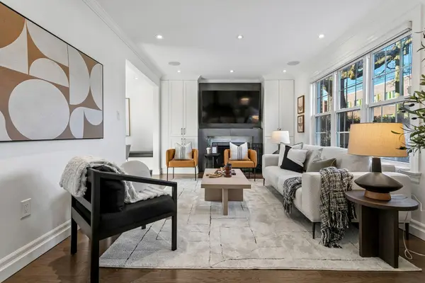 180 Windermere AVE, Toronto W01, ON M6S 3J7