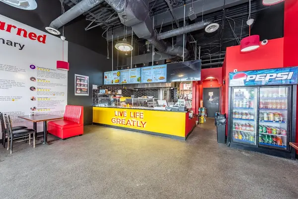 50 Rivermont RD #E2, Brampton, ON L6Y 0E3