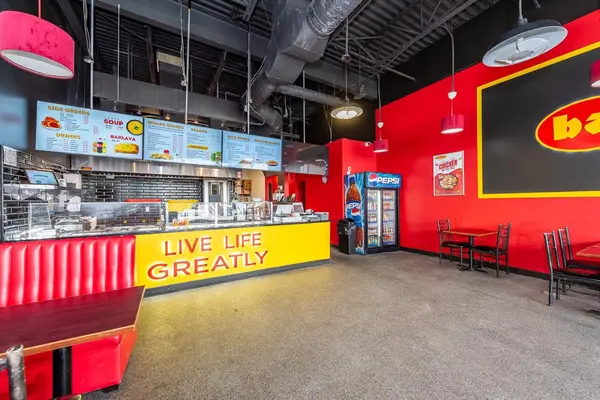 50 Rivermont RD #E2, Brampton, ON L6Y 0E3