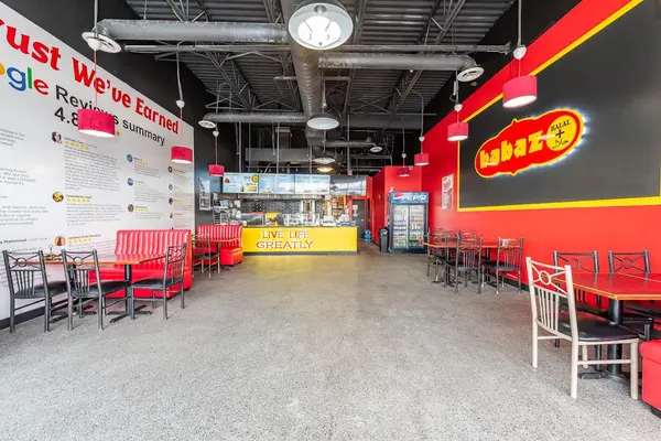 50 Rivermont RD #E2, Brampton, ON L6Y 0E3