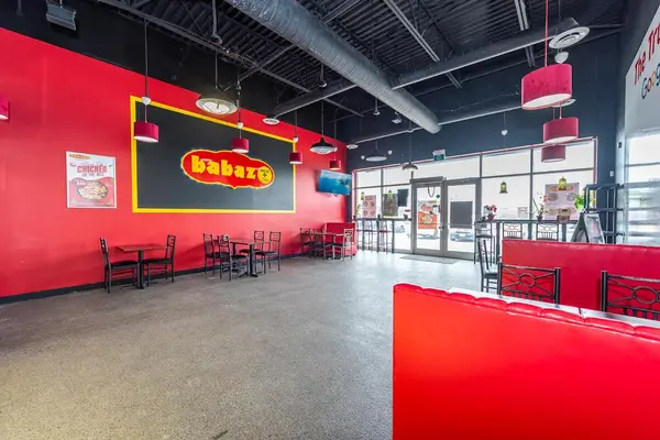 50 Rivermont RD #E2, Brampton, ON L6Y 0E3