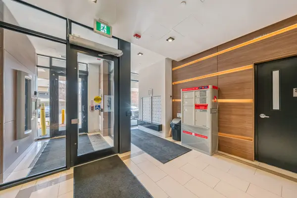 5220 Dundas ST #516, Burlington, ON L7L 0J4