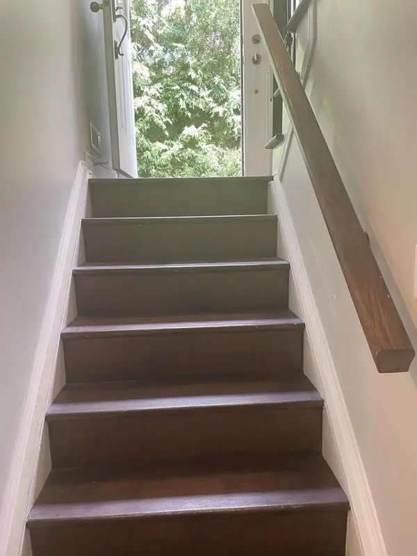 2349 Whaley Dr DR, Mississauga, ON L5B 2B3