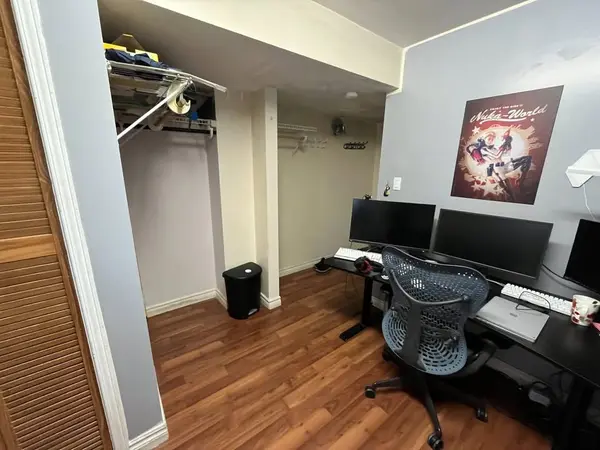 2608 Islington AVE, Toronto W10, ON M9V 2X3