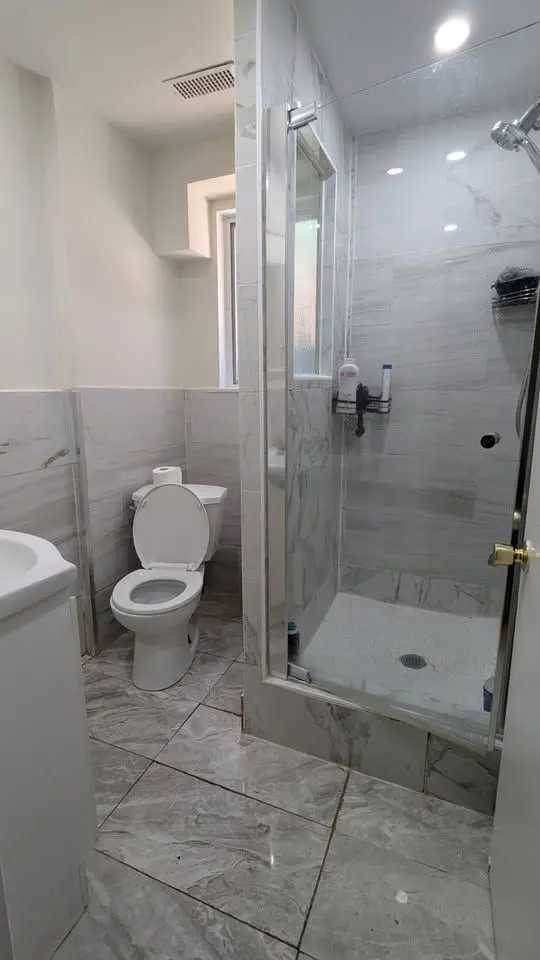 2608 Islington AVE, Toronto W10, ON M9V 2X3