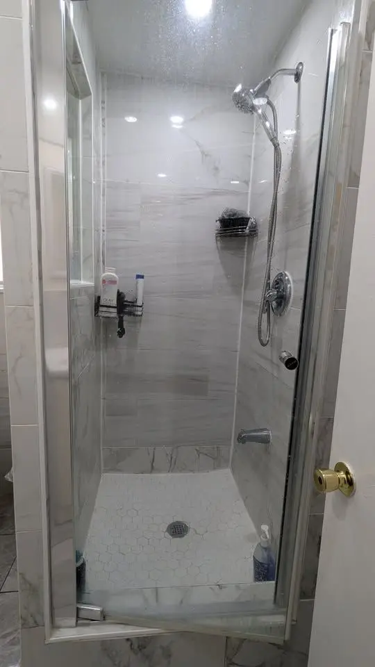 2608 Islington AVE, Toronto W10, ON M9V 2X3