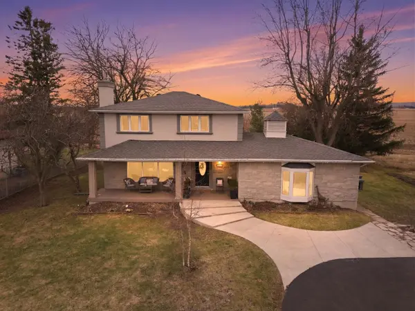 13088 Heritage RD, Caledon, ON L7C 1T4