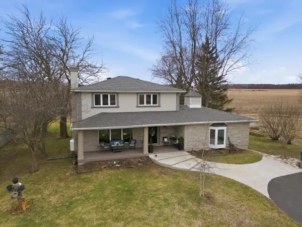 13088 Heritage RD, Caledon, ON L7C 1T4