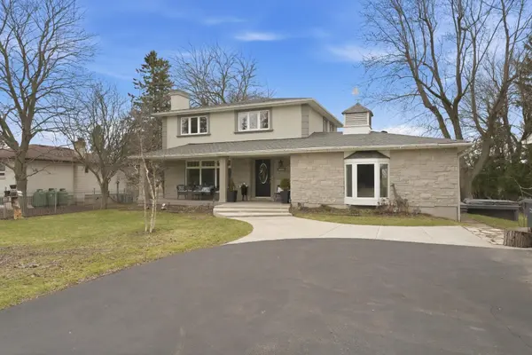 13088 Heritage RD, Caledon, ON L7C 1T4