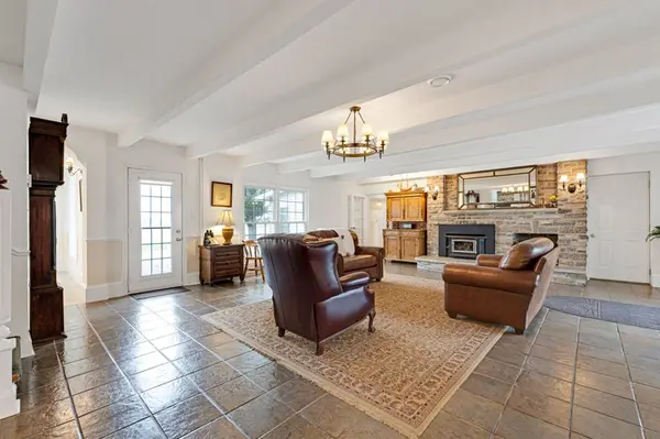 2638 Rideau Ferry RD, Drummond/north Elmsley, ON K7H 0G5