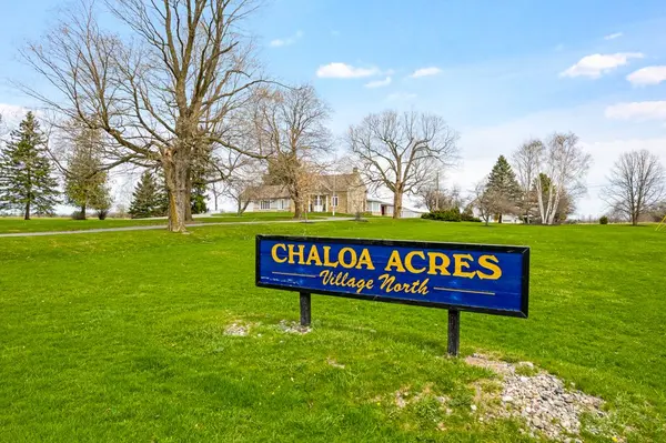 2638 Rideau Ferry RD, Drummond/north Elmsley, ON K7H 0G5